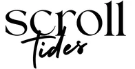 ScrollTides
